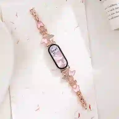 9873456NFCband ins 155mm