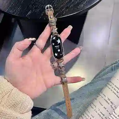 9873456 18cm