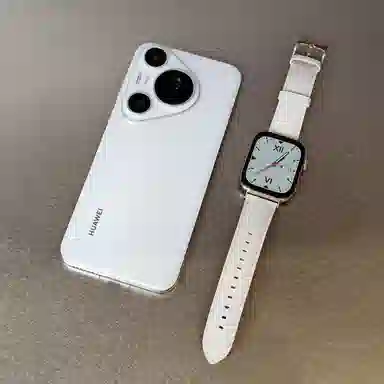 fit3watchfit3fit2WATCH FIT