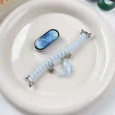 12.5-17.5cm Xiaomi10987NFC56