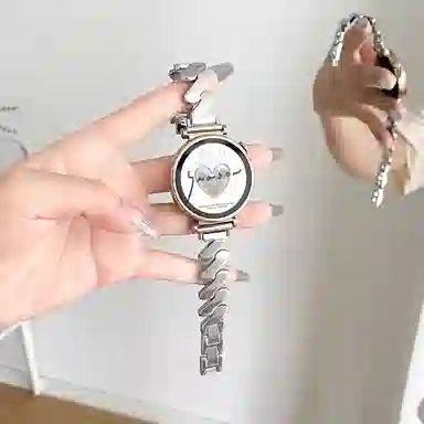 gt4gt32watch4pro 17cm