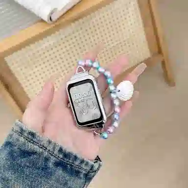 oppo2OPPOwatch2NFCband2