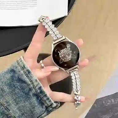 galaxy watch65pro4active