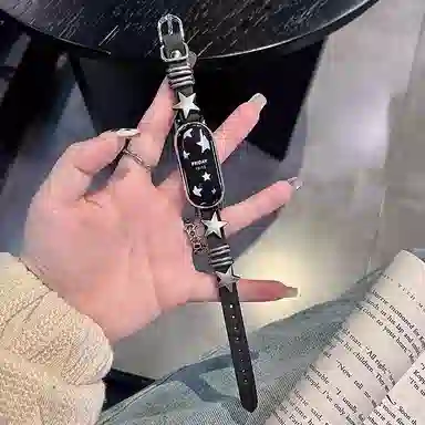9873456 18cm