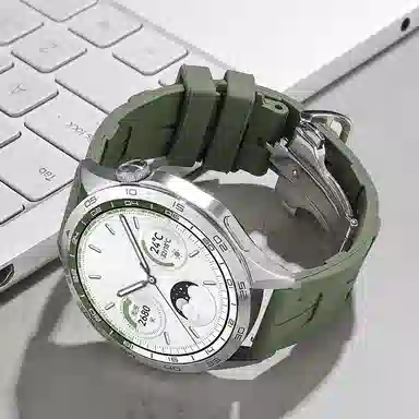 gt4watch4GT3watch gt4watch3pro