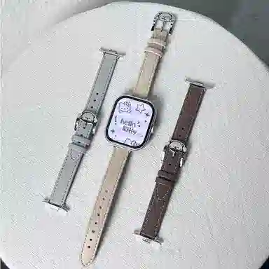 12.5-21cm watch5432pro