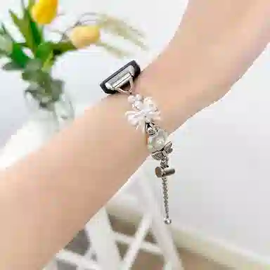 9876pro9band 17cm