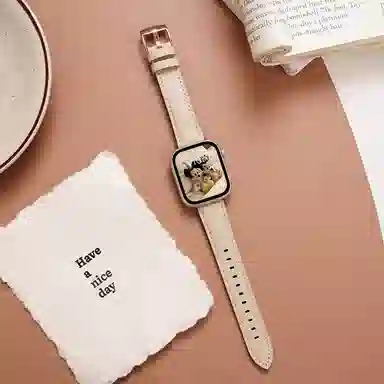 applewatchs10iWatchs987seultra2 11.7cm