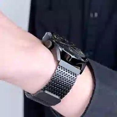 gt4gt3GT2watch4pro3promagic2