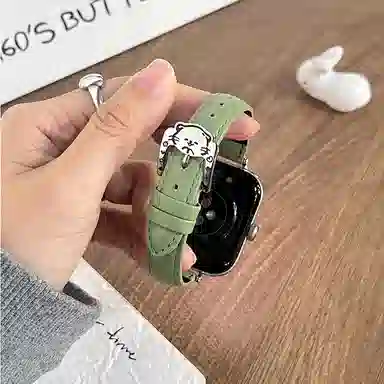 vivoiqoo 12.5-21cm