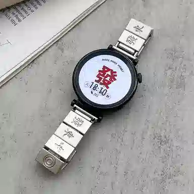 gt4watch4GT3gt2pro41mm