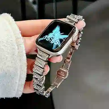 12.5-21cm applewatchs10