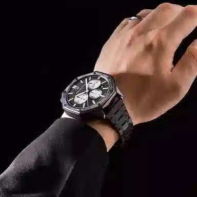 gt4watchGT4gt3gt2watch4proAP