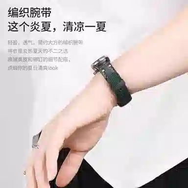 120-210mm 10987NFC56