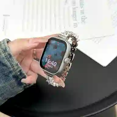 watch4Redmi