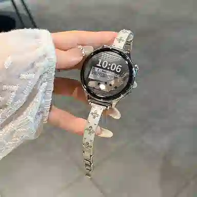 OPPO 130mm OPPOwatch X21watch4pro2