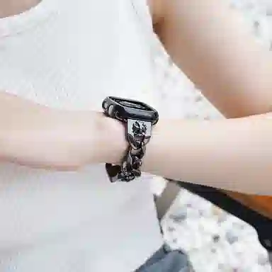 applewatchs9iwatch87seultra2ins