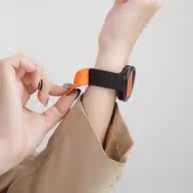 vivowatch321vivo watch34642