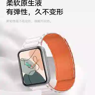 9pro8pro7pro