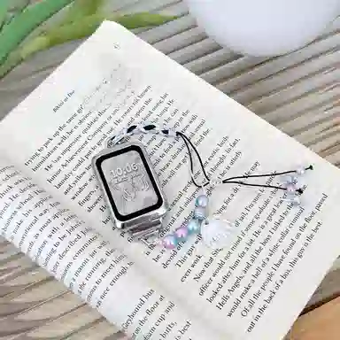 oppo2OPPOwatch2NFCband2