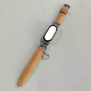 120-190mm 10987NFC56