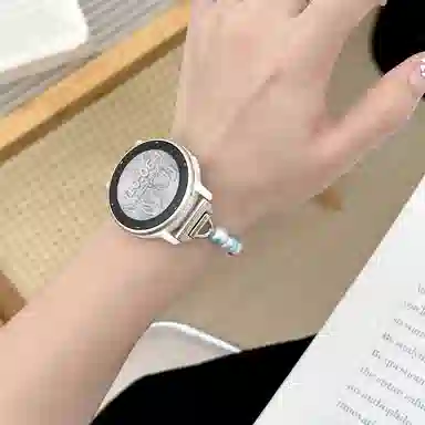 venuGarmin Fenix7X6x945955