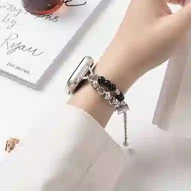 iwatch8S9applewatch67543se