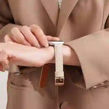 applewatchs10iWatchs987seultra2 11.7cm