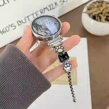 gt5 gt4gt3pro2gt5watch4 12.5-21cm