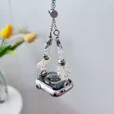 applewatchs9s87iWatchse 17cm