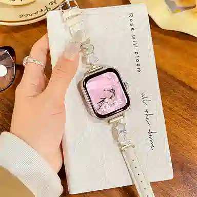 vivowatchGTiQOOwatch321 190mm