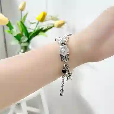 gt4 41mmgt3pro2watch4