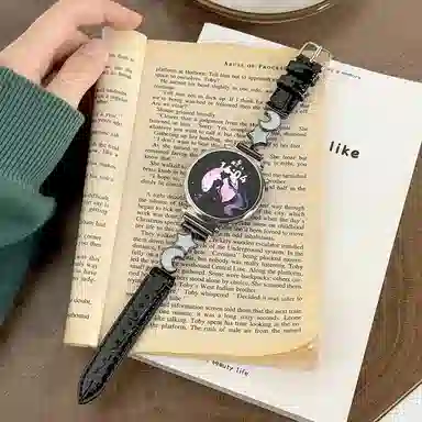 gt5 gt4gt3pro2gt5watch4 12.5-21cm