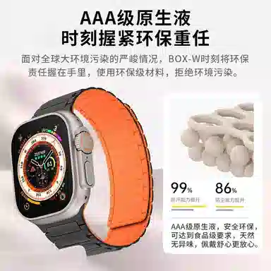 applewatchs10iWatchs987seultra2 11cm