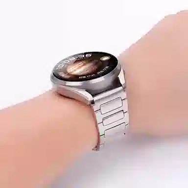 watch4progt4watch3progt3gt2
