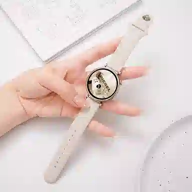 gt4gt5 41mmgt32watch4pro 21cm