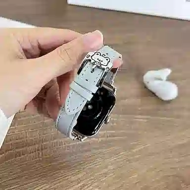 vivo 12.5-21cm vivowatchGTiQOOwatch321