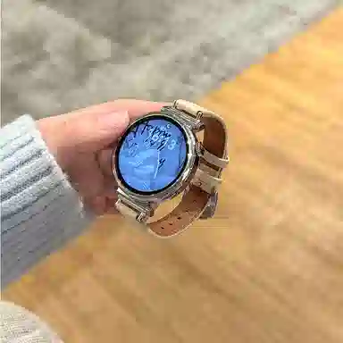 12.5-21cm gt5 gt4gt3pro2gt5watch4