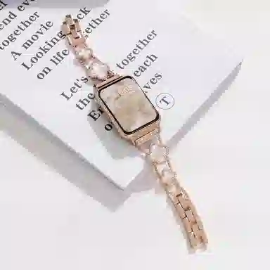 8prowatch47pro ins 16cm