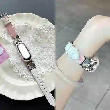 120-190mm 10987NFC56