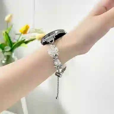 gt4 41mmgt3pro2watch4