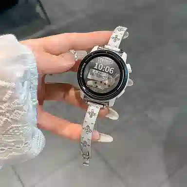 130mm COROSPACE32APEX2PROVERTIX12s