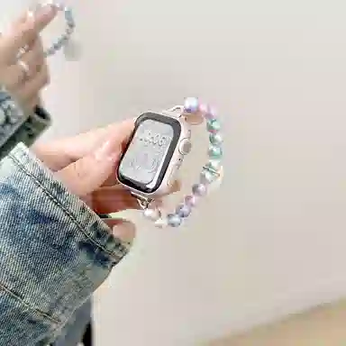 applewatchs9iWatchs8s76543se
