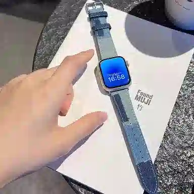 s8ultras7applewatchs6watch