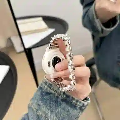 venuGarmin Fenix7X6x945955