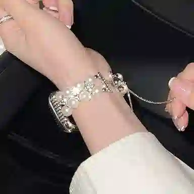 applewatchiWatchs9s876543seultra2