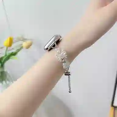 applewatchs9s87iWatchse