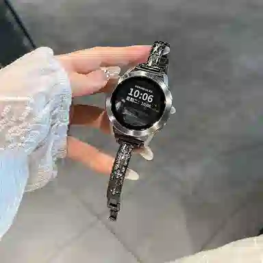 13cm watch S4 s321pro color2