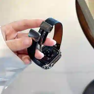 120-150mm Applewatchs11iWatch s1098seultra3