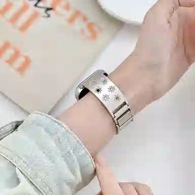 fit3watchfit3FIT2fit new